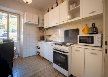 Quadrilocale Via Envie, Revello - foto 14