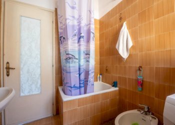 Quadrilocale Via Envie, Revello - foto 17