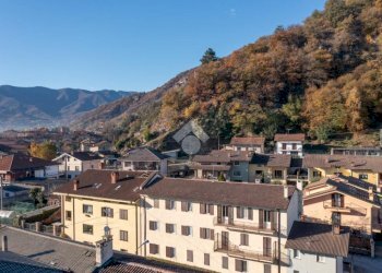 Quadrilocale Via Envie, Revello - foto 18