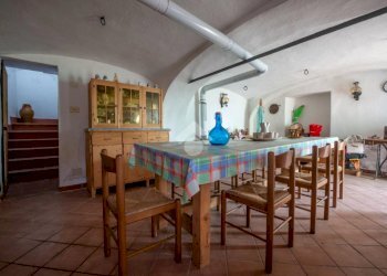 Semi-detached house Via Cascina Nuova, Envie - photo 5
