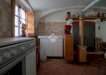 Semi-detached house Via Cascina Nuova, Envie - photo 6