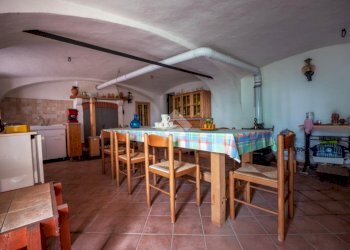 Semi-detached house Via Cascina Nuova, Envie - photo 7