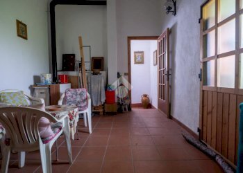 Semi-detached house Via Cascina Nuova, Envie - photo 8