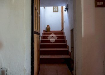 Semi-detached house Via Cascina Nuova, Envie - photo 9