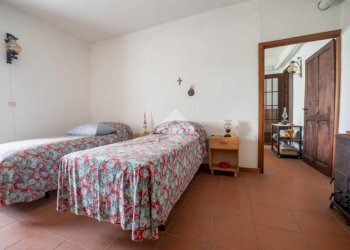 Semi-detached house Via Cascina Nuova, Envie - photo 10