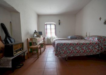 Semi-detached house Via Cascina Nuova, Envie - photo 11