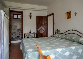 Semi-detached house Via Cascina Nuova, Envie - photo 12