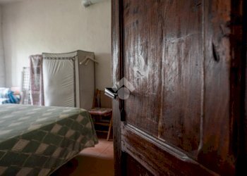 Semi-detached house Via Cascina Nuova, Envie - photo 13