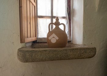 Semi-detached house Via Cascina Nuova, Envie - photo 14