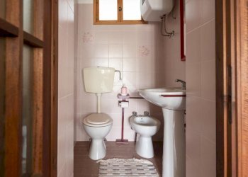 Semi-detached house Via Cascina Nuova, Envie - photo 15