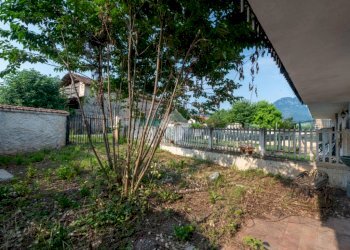 Semi-detached house Via Cascina Nuova, Envie - photo 17