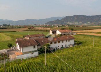 Semi-detached house Via Cascina Nuova, Envie - photo 20