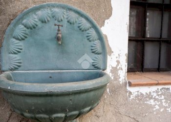 Semi-detached house Via Cascina Nuova, Envie - photo 24