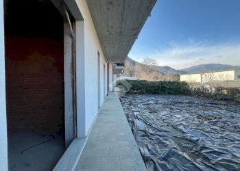 Terraced Villa Via Vecchia Robella, Sanfront - photo 5