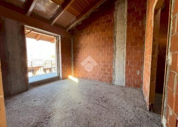 Terraced Villa Via Vecchia Robella, Sanfront - photo 19