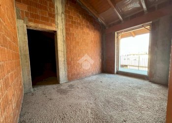 Terraced Villa Via Vecchia Robella, Sanfront - photo 23