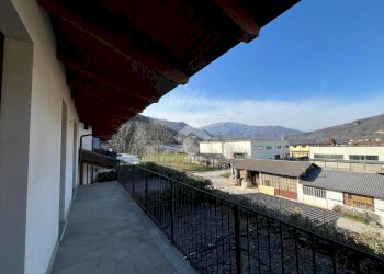 Terraced Villa Via Vecchia Robella, Sanfront - photo 24
