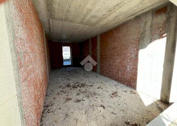 Terraced Villa Via Vecchia Robella, Sanfront - photo 26