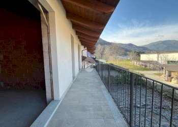 Terraced Villa Via Vecchia Robella, Sanfront - photo 27