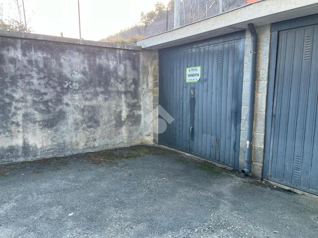 Box Via Santa Croce, Revello - photo 2