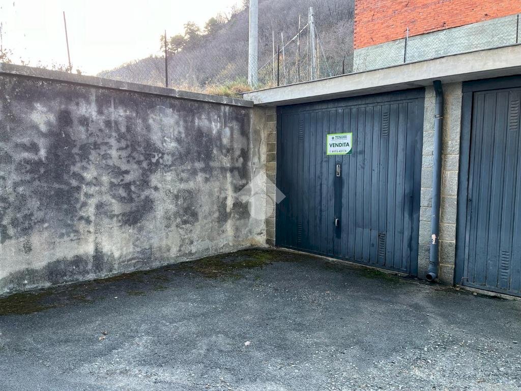 Box Via Santa Croce, Revello - photo 1