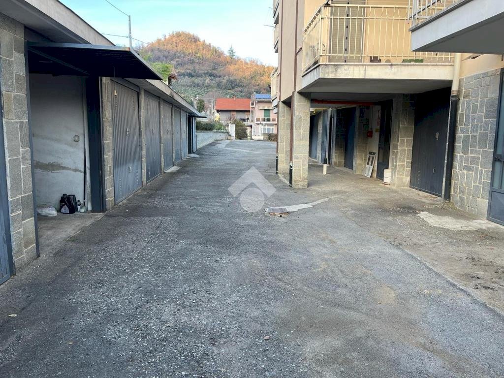 Box Via Santa Croce, Revello - photo 3