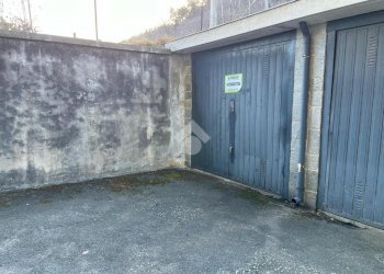 Box Via Santa Croce, Revello - foto 2