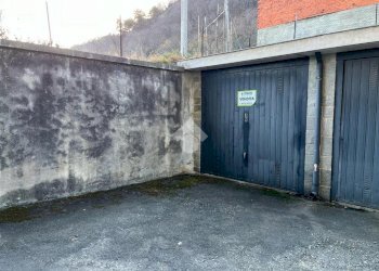 Box Via Santa Croce, Revello - foto 1