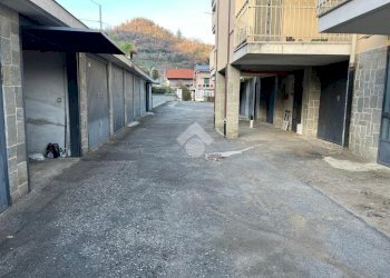 Box Via Santa Croce, Revello - foto 3