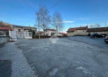 Box Via Santa Croce, Revello - foto 4