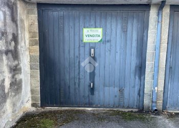 Box Via Santa Croce, Revello - foto 5