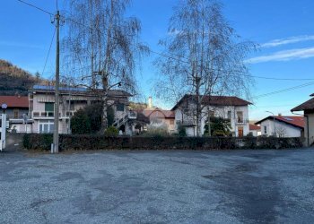 Box Via Santa Croce, Revello - foto 6