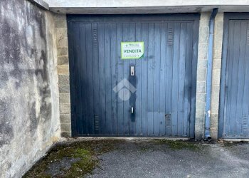 Box Via Santa Croce, Revello - foto 7