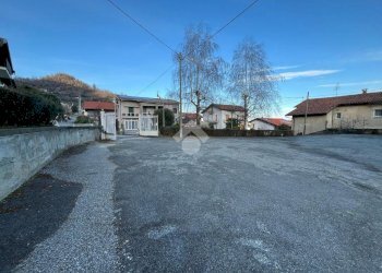 Box Via Santa Croce, Revello - foto 10