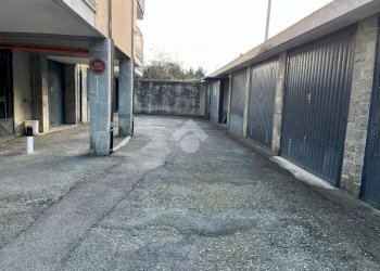 Box Via Santa Croce, Revello - foto 11