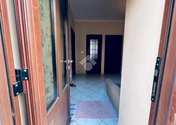 Quadrilocale Via Envie, Revello - foto 5