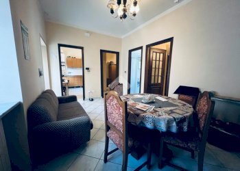 Quadrilocale Via Envie, Revello - foto 6