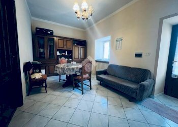 Quadrilocale Via Envie, Revello - foto 7