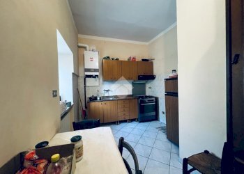 Quadrilocale Via Envie, Revello - foto 9