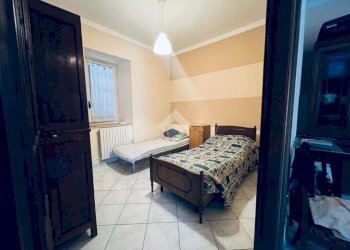 Quadrilocale Via Envie, Revello - foto 11