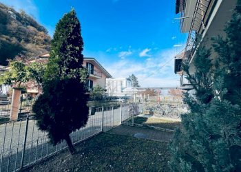 Quadrilocale Via Envie, Revello - foto 13