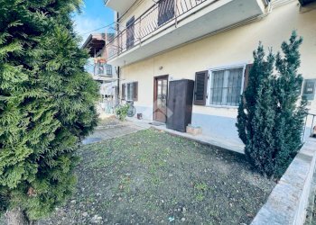 Quadrilocale Via Envie, Revello - foto 2