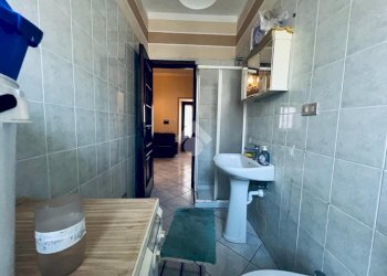 Quadrilocale Via Envie, Revello - foto 15