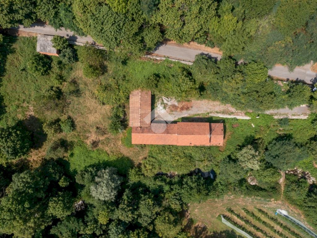 Casa indipendente Frazione comba gambasca, Sanfront - foto 2