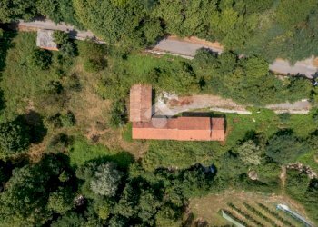 Independent house Frazione comba gambasca, Sanfront - photo 4