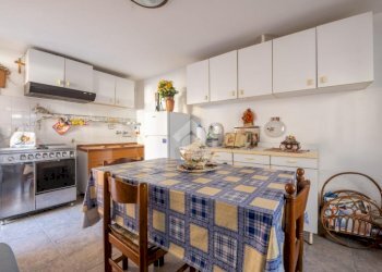 Casa semi indipendente Via Ruata Canali, Rifreddo - foto 4