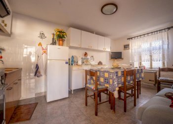 Casa semi indipendente Via Ruata Canali, Rifreddo - foto 5