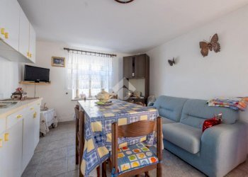 Casa semi indipendente Via Ruata Canali, Rifreddo - foto 6