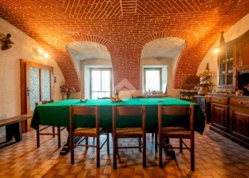 Casa semi indipendente Via Ruata Canali, Rifreddo - foto 7