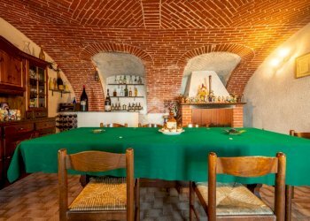 Casa semi indipendente Via Ruata Canali, Rifreddo - foto 8